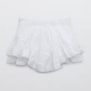 American Eagle skirt